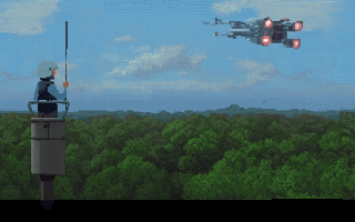 Yavin 4